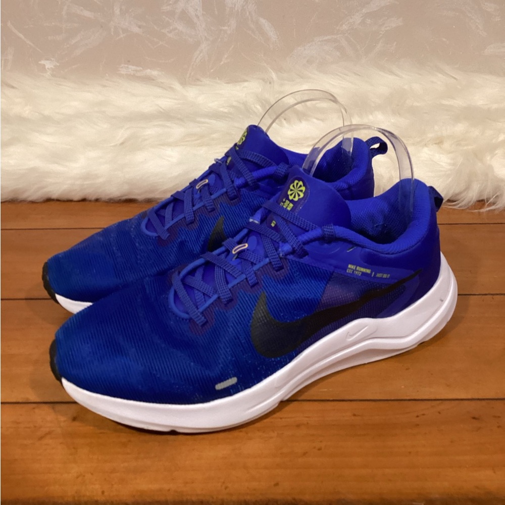 Nike Downshifter 12 Mens Running Shoe